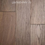 Инженерная паркетная доска Winwood Click Origin WW013 Oak Mystic 130х15 мм
