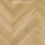 Кварцевый ламинат Fargo Parquet 33-81996-10 Дуб Марракеш 4.0