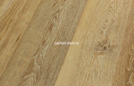 Инженерная доска Wood Bee Дуб Expression