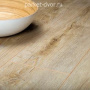 Ламинат Kronopol Aurum Symfonia Aqua Zero D4527-VO527 Vivo Oak