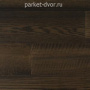 Инженерная паркетная доска SPC Wood System WS-007 Дуб Диона