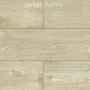 Ламинат Kronopol Platinum Testa Aqua Block D4904 Nathan Oak