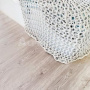 LVT ламинат Alpine Floor Sequoia Еco 6-3 Секвойя Light