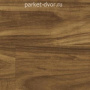Ламинат Kaindl Easy Touch High Gloss O430 HG Acacia Eastside