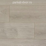 Ламинат Kronopol Platinum Milo D3034-FO034 Ferrara Oak