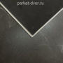 SPC ламинат TexFloor RichStone Мрамор Серый