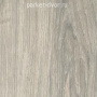 Ламинат Alsafloor 12.0 Solid Medium SM628 Дуб Майорка