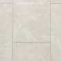 Ламинат Falquon Blue Line Stone D2911 Botticino Classico Light