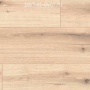 Ламинат Kaindl Natural Touch 8 Standard К2205 RI Дуб Vanilla