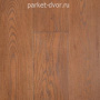 Инженерная паркетная доска Winwood Click Modernity WW096 Oak Ilbama 130х15 мм