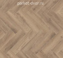 Ламинат Kronospan X-Way K285 Haybridge Oak