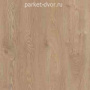 Ламинат Westerhof Effect Premium PRK907 Урал