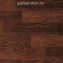 Ламинат Berry Alloc Ocean 4V B7811 Teak Brown