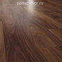 Ламинат Kaindl Easy Touch High Gloss P80100 HG Elm Lucia