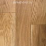 Инженерная доска Winwood Origin WW004 Oak Orlando 165х15 мм
