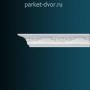 Карниз Перфект AA326 90х90х2440 мм