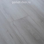 Ламинат Lamiwood Bristol 2416 Дуб Дымчатый