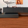 Ламинат Villeroy & Boch Cosmopolitan VB829V Dublin Walnut
