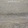 Виниловый SPC ламинат Floorwood Genesis MV05 Дуб Риневар