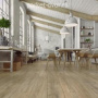 Ламинат Kronopol Platinum Terra Aqua Block D4915 Amalfi Oak