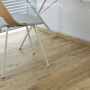 Ламинат Kaindl Natural Touch 10 Premium 34077 SQ Хикори Канзас