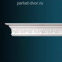 Карниз Перфект AA303 75х132х2400 мм