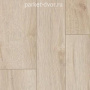 Ламинат Alsafloor 12.0 Solid Plus S435 Дуб Джеферсон
