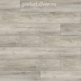 Виниловый SPC ламинат Floorwood Genesis MV05 Дуб Риневар