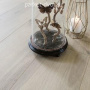 Ламинат Berry Alloc Ocean 4V B4103 Gyant Light