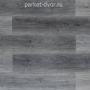 Кварцвиниловая плитка VOX Viterra Wood Line Grey Oak