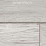 Ламинат Kaindl Natural Touch 10 Premium 34142 SQ Хикори Фресно