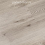 SPC ламинат Alpine Floor Classic Еco 134-5 Ясень Серый