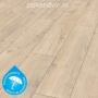 Ламинат Villeroy & Boch Contemporary VB 1009 Brixton Oak