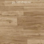 Виниловый SPC ламинат Westerhof Modern 6062-4 NaturaDur