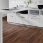 Ламинат Kaindl Easy Touch High Gloss P80100 HG Elm Lucia