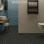 Кварцевый SPC ламинат Dew Floor City 6029-3 Баренц
