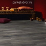 Ламинат Kronotex Amazone D3572 Дуб Портовый Серый