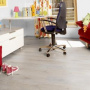 Ламинат Kaindl Classic Touch 8 Standard К4418 VS Дуб Оксид Флэр