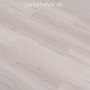 Виниловый SPC ламинат StoneWood SW 1025 Alcorta