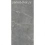 Кварцевый SPC ламинат Moduleo LayRed 0.55 46953 York Stone