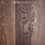 Инженерная паркетная доска Winwood Click Origin WW016 Oak Andre 150х15 мм
