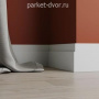 Плинтус Ultrawood Base 7512 i 12х75х2000 мм (пог. м)