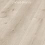 Ламинат Kronopol Parfe Floor XL D4558 Дуб Гуардо