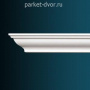 Карниз Перфект AB172F гибкий 40х40х2400 мм