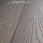 Инженерная доска Winwood Origin WW006 Oak Macys 145х15 мм