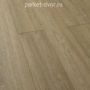 Виниловый ламинат Planker Rockwood 1003 Дуб Янтарный