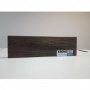 Плинтус Kronotex D3570 Дуб Портовый 19x58 мм (пог. м)