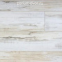 Виниловый ламинат Planker Elegant Line 3005 Дуб Эпик