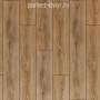 Ламинат Kastamonu Floorpan Emerald FP562 Дуб Беринг