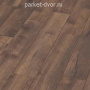Ламинат Kronotex Exquisit Plus D4766 Дуб Тёмный Петерсон